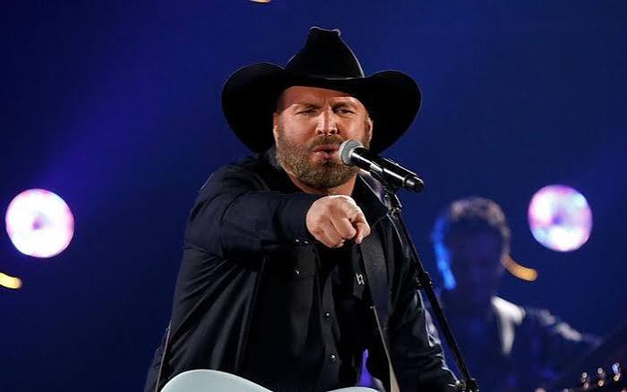 Garth Brooks Denver concerts 2026 | SeatGeek