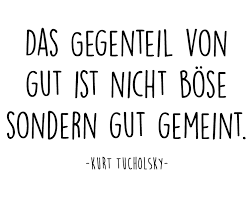 Pin Auf Zitate Quotes