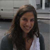 Marta Tello Email & Phone Number