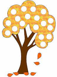 Să recunoască literele alfabetului şi alte convenţii ale limbajului scris să utilizeze materiale scrise în vederea executării unei sarcini date. Materiale Didactice Invatamant Prescolar Facebook