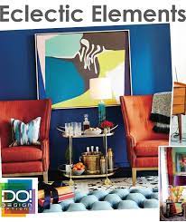 Fall Winter 2016 2017 Trend Teaser From Design Options Fall Interior Design Trending Decor Interior Design Trends 2016