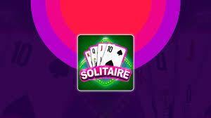 100% free, undo support, multiple decks, stats, custom backgrounds and more. Top 10 Solitaire Card Games To Play On Your Smartphones