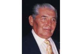 Daniel Velazquez Obituary (1923