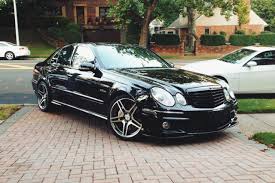 Mbz Owners Post Pics Of Your Mercedes Benz Page 52 In 2020 Mercedes Benz Benz Mercedes