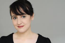 Sex and the Child Star: How Mara Wilson Navigated the Adult World of H 