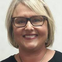 Institute for Public Strategies: Employee Directory