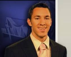 Anthony Lima Named Morning Drive Co-Host