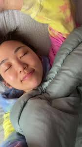 Asmr Com J Hope Até 'sweet Dreams'