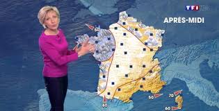 Évelyne dhéliat was born in cologne. Qui Porte Mieux Le Rose Evelyne Dheliat La Meteo Tf1 Ayem Nour Evelyne Dheliat Clio