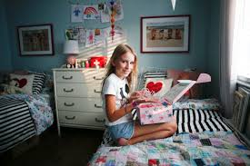 Earring of the Month