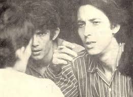 La creación colectiva: La semilla