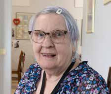 Tähtien ja sielun rajapinnassa