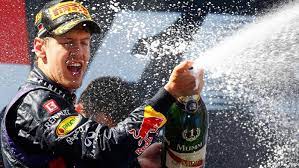 Ниже представлены все чемпионы мира формулы 1. Sebastyan Fettel Chetyrehkratnyj Chempion Mira V Klasse Gonok Formula 1 Analiz Sobytij V Politicheskoj Zhizni I Obshestve Germanii Dw 27 10 2013
