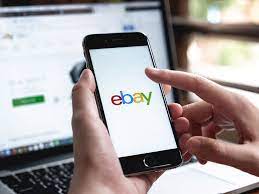 How to end a listing in my ebay. How To Delete An Ebay Listing You Ve Posted In 5 Steps