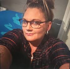 Heartbreaking Tragedy: 8-Year-Old Sirayiah Parson, Straight-A Student,  Loses Life in Dallas Motorcycle Crash DALLAS