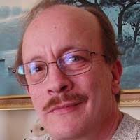 10+ "Joseph Schiffer" profiles