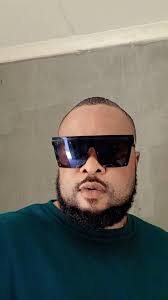 Deontay Wilder when asked if he would watch the Tyson Fury vs. Francis  Ngannou fight: Wilder: 🗣️''Probably not. I think it's going to be  boring...because I haven't competed in a long time,