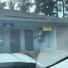 TOP 10 BEST Private Massage Therapist in Wilmington, NC - Updated 2025 -  Yelp