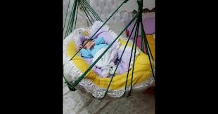 El Yapimi Besik Bebek Besikleri