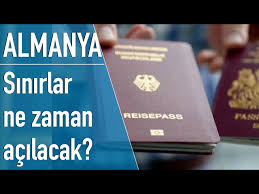 Mesafeyi araba ve uçakla hesaplayın, seyahat süresi (sürüş süresi, uçuş süresi) ve rotayı harita üzerinde görüntüleyin. Turkiye Ye Almanya Siniri Ne Zaman Acilacak Golectures Online Lectures