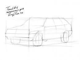 Modul pembelajaran pemikiran sains keusahawanan (pesak) untuk pelajar sains sekolah rendah: Melukis Mesin Bpan Mudah Mengenai Semuanya