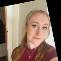 8 "Rosalyn Clark" profiles