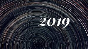 Astrology Lunar Calendar 2019 Astronomical Event Dates To