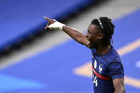 According to spanish outlet marca, despite claims that the economic effects of the pandemic had put the brakes on real madrid's interest in camavinga, the capital outfit remain very keen on the. Real Madrid S Fear Over Camavinga