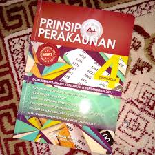 Related posts to contoh soalan prinsip perakaunan tingkatan 4 bab 8. Prinsip Perakaunan Tingkatan 4 Textbooks On Carousell