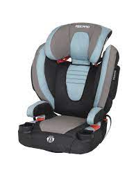 (she always rides harnessed as she's not yet 5 and. Recaro Performance Booster Review Feeling The Love Carseatblog