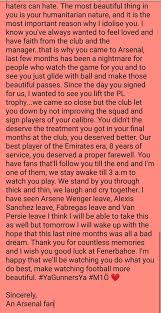 Fenerbahçe, yıllardır istediği mesut özil transferini nihayet bitirdi. Jcxpjhqba7a8sm