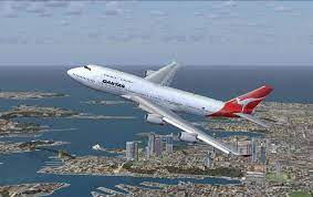 To find out what x squar. Microsoft Flight Simulator X Pc Latest Version Game Free Download Gaming News Analyst