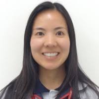 70+ perfis com “Kobata”