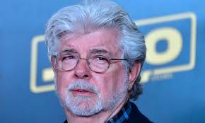 Star Wars: The Rise Of Skywalker' Has Secret George Lucas Cameo