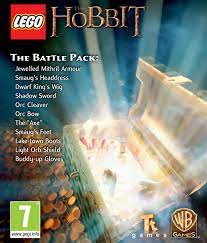 66 rows · apr 08, 2014 · follow our complete lego the hobbit guide in which it will show you on how … Lego The Hobbit Nothing Is True