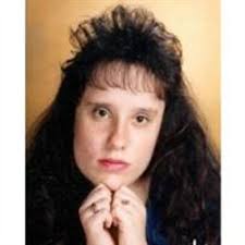 Amanda Ways Obituary April 23, 2009