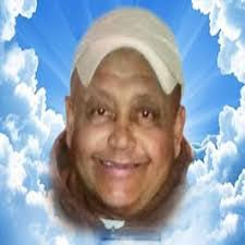 Jesus Alicea's Instagram, Twitter & Facebook