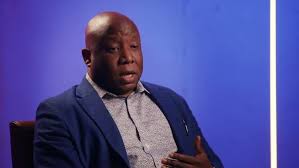 2023 Hotel General Manager of the Year: Dee Richardson