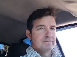 Fundraiser for Frank Robb by Laura Leister : Alligator Robb saved Chance,  now let's SAVE HIM!