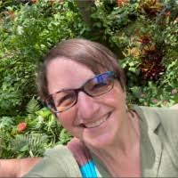 300+ "Patsy Fernandez" profiles