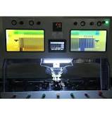 Lcd Bonding Machine (kd-891) at 542800.00 INR in Rajkot ...
