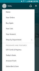 The gift cards will increase amazon fresh brand awareness, attract new fresh customers and bring comfort and delight to users on special occasions. How To Use Amazon Gift Cards App Site Make Money