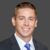 Timothy Herald email address & phone number