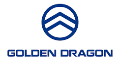 Golden Dragon (company) - Wikipedia