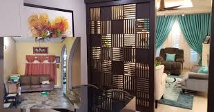 Untuk tata letak bisa kita ambil misalnya pada bagian paling depan rumah bisa pada posisi serong kesalah satu sisi samping atau mungkin agak ke tengah. Gambar Hias Rumah Sewa Flat 805 Sqf Dengan Perabot Hotel Terpakai Hasilnya Memang Sempoi Impiana