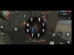Free fire status kamaal hai on free fire status. Free Fire Short Video Free Status Free Fire Song Youtube