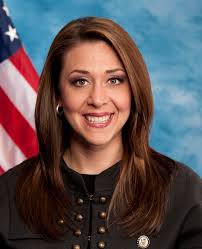 Clark County Republican...