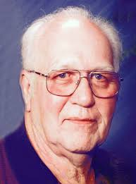 Obituary information for James "Jim" William Higgins