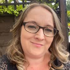 Joanne Hooper (Joanne_Hooper_@)