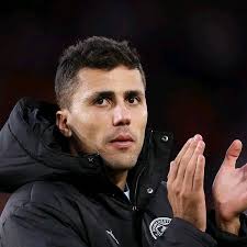 Felt like a couple of those sections I was back at a little J-Bay wall. I  know Jordy Smith's probably going to slam me for that." 😂 BRU Luke  Thompson is on